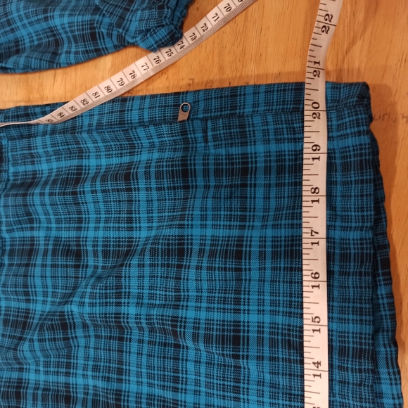 Patagonia full zip up bomber jacket size XL youth size' size adult small - Picture 14 of 15